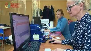 Primăria Covăcița oferă sprijin cetățenilor