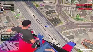 GLIFE EXTINCTION - BEST OF LOOT S6 #2