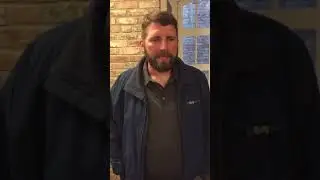 Workers Oppose California Senate Bill 825