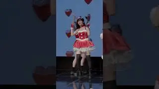 231217 Shorts 버스터즈 타카라 BUSTERS TAKARA #버스터즈 #busters 7