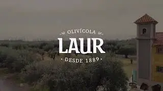 Olivícola Laur