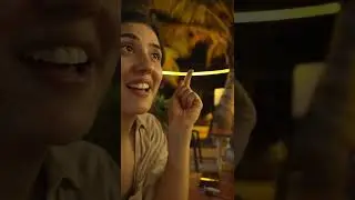 Experience Neil Island food #shorts
