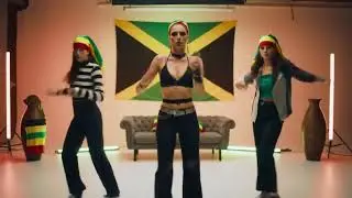 Roots Reggae Escape inspired by Bob Marley Protoje Chronixx Jah9 and Culture Island Vibes