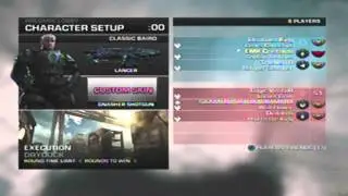 TL vs Logic | Best Of 5