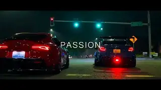 [SOLD] PUSSYKILLER x Криспи x R&B Type beat 