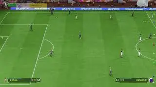 VPG TKN Royal - Requiem