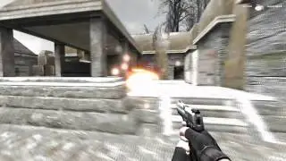 Prism - CAL Invite 1vs5
