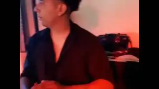 Banda kañon hasta cuando