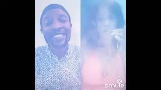 A whole new world 😍❤️Smule Global