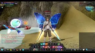 CABAL NA Fraky Farming 28/01/2026