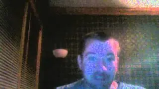 Detroit Tigers 2014 Season Video Blog With Subzero8765