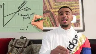 MY STORY   From $0 TO $224K MONTH   Shopify Dropshipping Success Story