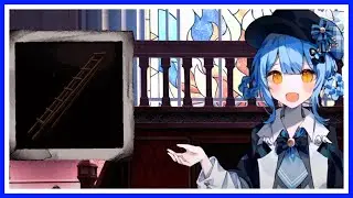 🔵魔法少女ノ魔女裁判｜実況プレイ【part99】『もっとホンシツを見ようよ』