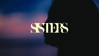 Sisters | Filmsupply Film