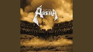 Ziari