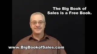 Be Disarming for Better Sales Results
