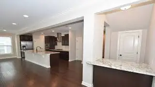 28277 House for Rent in Charlotte, NC