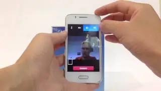 Galaxy i9500 S4 MTK6517 2sim aGPS WiFi 4.0