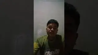 Tugas video bahasa inggris_Muammar _Nmp(2025101007)