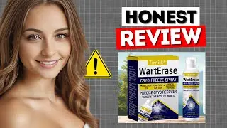 Обзор спрея Timilk Chillerase Bump Renewal Spray 2026: Вас обманывают? (Пошаговое руководство)