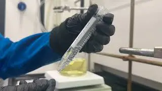 Synthesis of Pd nanoparticles Pd NP and Pd nanoparticle assemblies Pd GBs