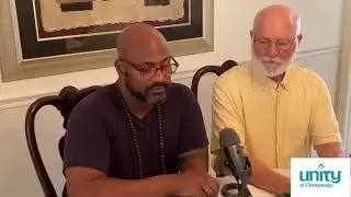 Midweek Faith Lift W/Rev Doug And Shannon Le Brun 11/10/2021