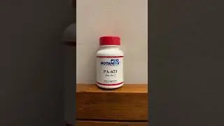 Shu Jin 2 Chinese herb formula for disc injury low back pain sciatic pain my favorite formula