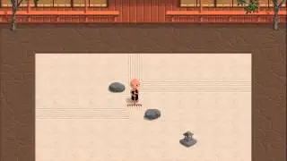 Zen Puzzle Garden, a quick l@@k, Part 6