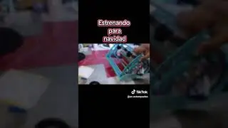 Unboxing prensa para sublimar termos 