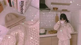 BECOME 100% Korean !!! Subliminal💗💗
