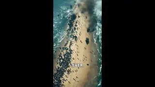 The Dunkirk Evacuation: A Tale of Bravery