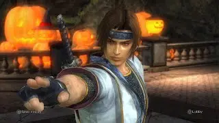DEAD OR ALIVE 5 Last Round_Desi Vs GottiBugotti 20/01/25 7 W