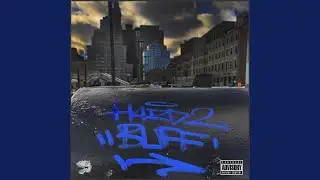 Hard 2 Buff