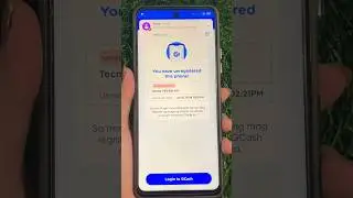 PAANO MAG UNREGISTER NG PHONE SA GCASH | Riencyll Cabile #gcash #unregister #gcashtutorial