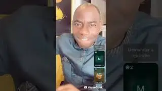 Général makosso dit des vérités au burkinabè #makosso #burkinabè 