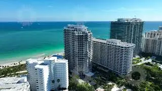 Bellini Condo