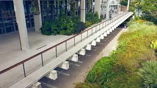 Jakob Rope System   Webnet Railings Infill