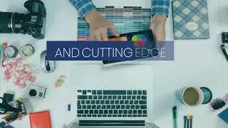 Web Designer Brisbane