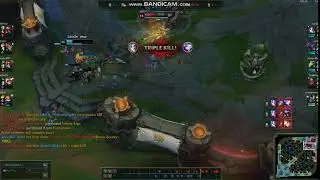 huge super mega death rocket