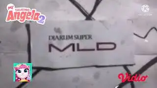 The New Knockout Indonesia Part (2 of 2) END