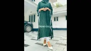 #Latest Stylish#Kafthan Dresses#beautiful Designs#Shorts#TREND COLLECTIONS
