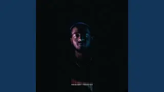 2:02