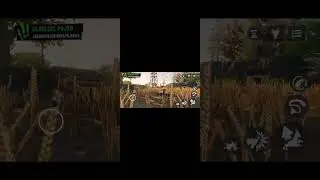 Jugado el goat simoletor 3
