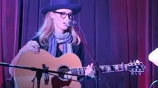 Chely Wright 