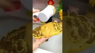 5 IN 1 ELECTRIC MAGIC BRUSH