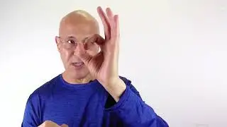 Add This to Water &ndash; Watch What Happens to Your Blood Pressure & Circulation  Dr Mandell_R