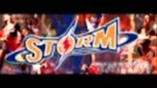 South Jersey Storm Music- Avalanche 2010