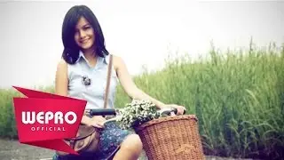 Phạm Quỳnh Anh - Khổ Tâm