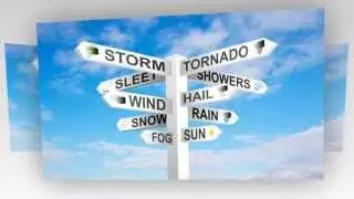 MN Storm Damage 2017 | Hail Damage Near Blaine, Brooklyn Park, Osseo and Maple Grove