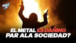 HISTORIA DEL BLACK METAL: DESDE LA QUEMA DE IGLESIAS HASTA MAYHEM